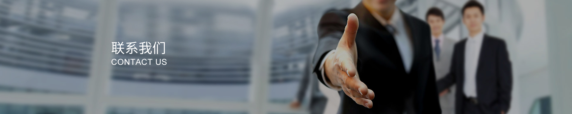 三股手提繩廠家哪家好?歡迎來(lái)電咨詢(xún)13305873810