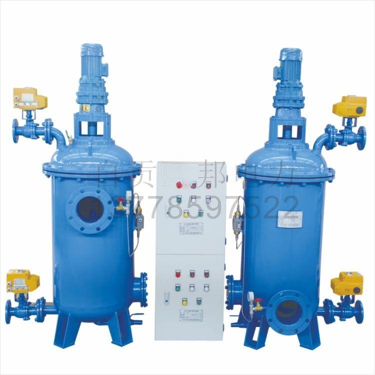 滌棉圓繩 SP線繩